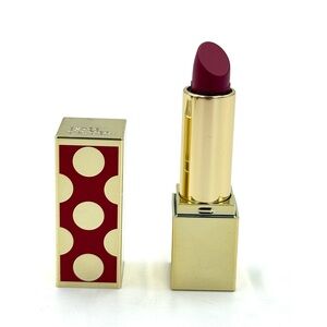 NIB Estée Lauder 2025 Limited Edition Lipstick AC4 Velvet Ribbon